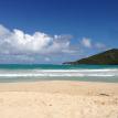 Esperanza Beach