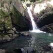 El Yunque Water
