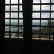 View from Queen Bed