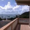 View from Balcony