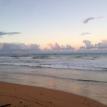 Vieques Beach 
